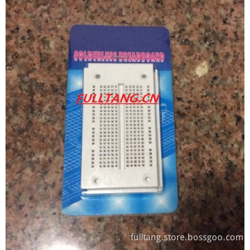 Breadboards Fulltang